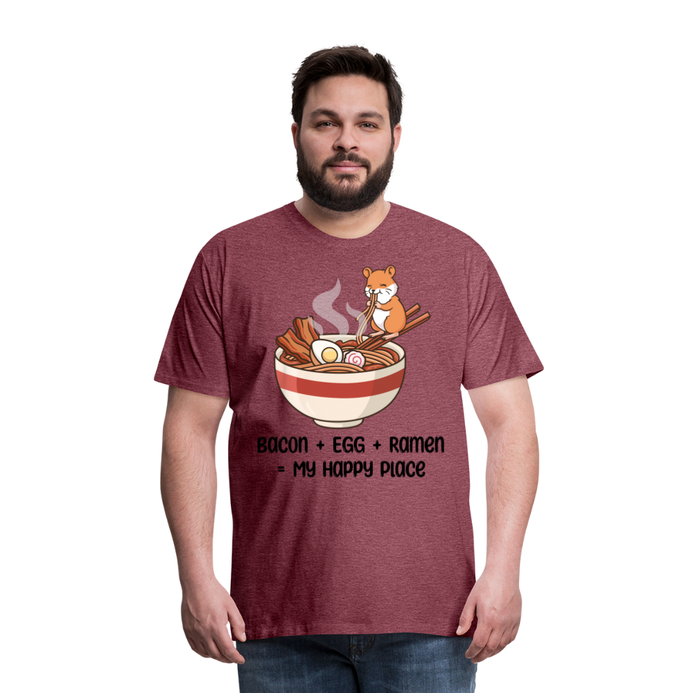 634f19b7f37556785160c3d0.png