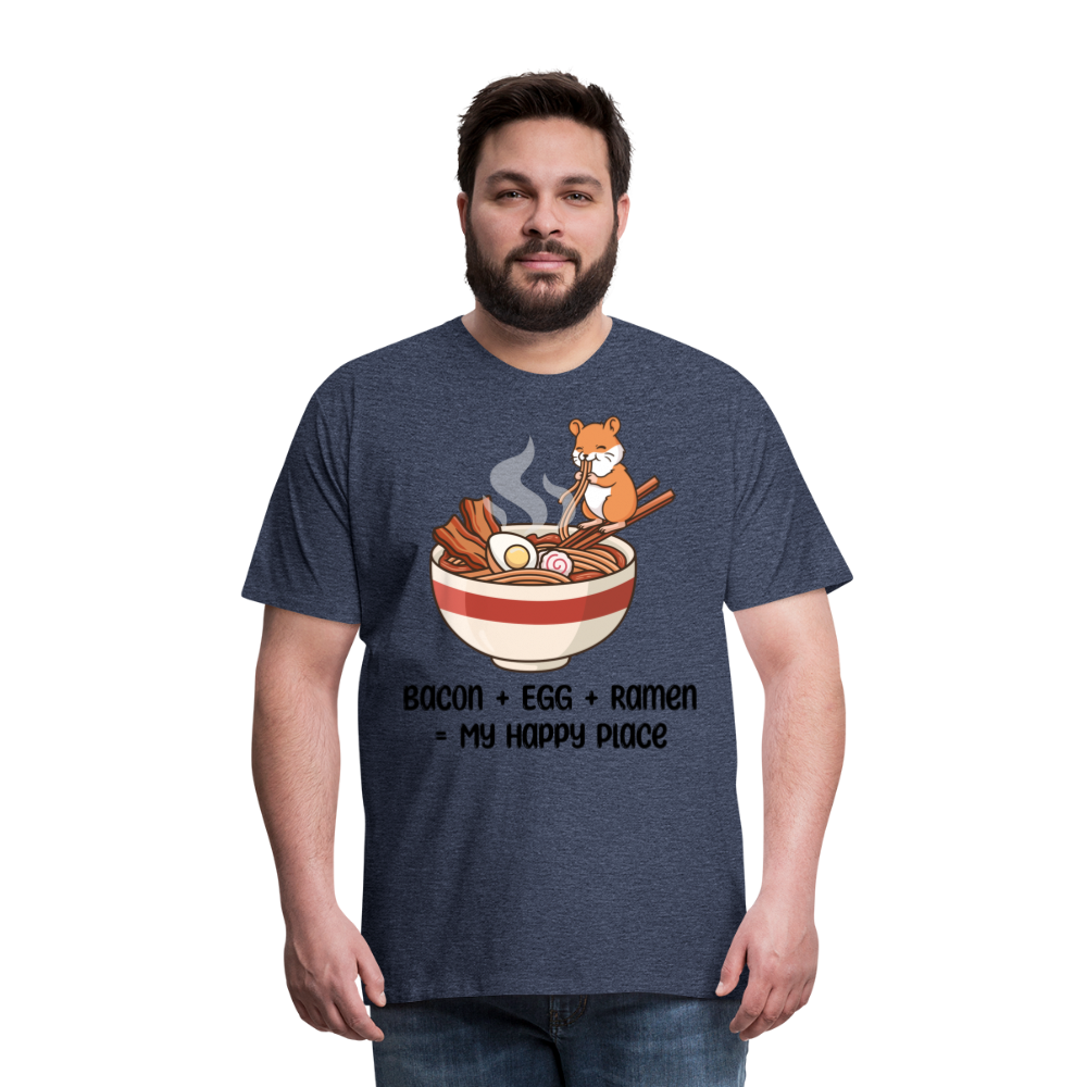 634f19b7f37556785160c3d0.png