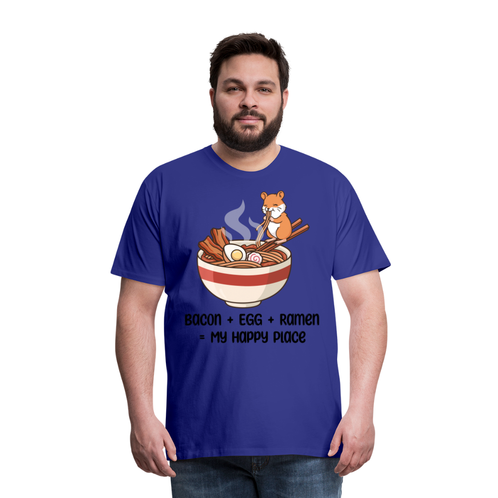 634f19b7f37556785160c3d0.png