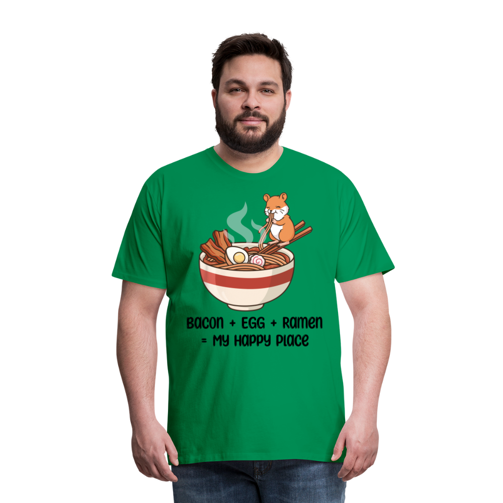 634f19b7f37556785160c3d0.png