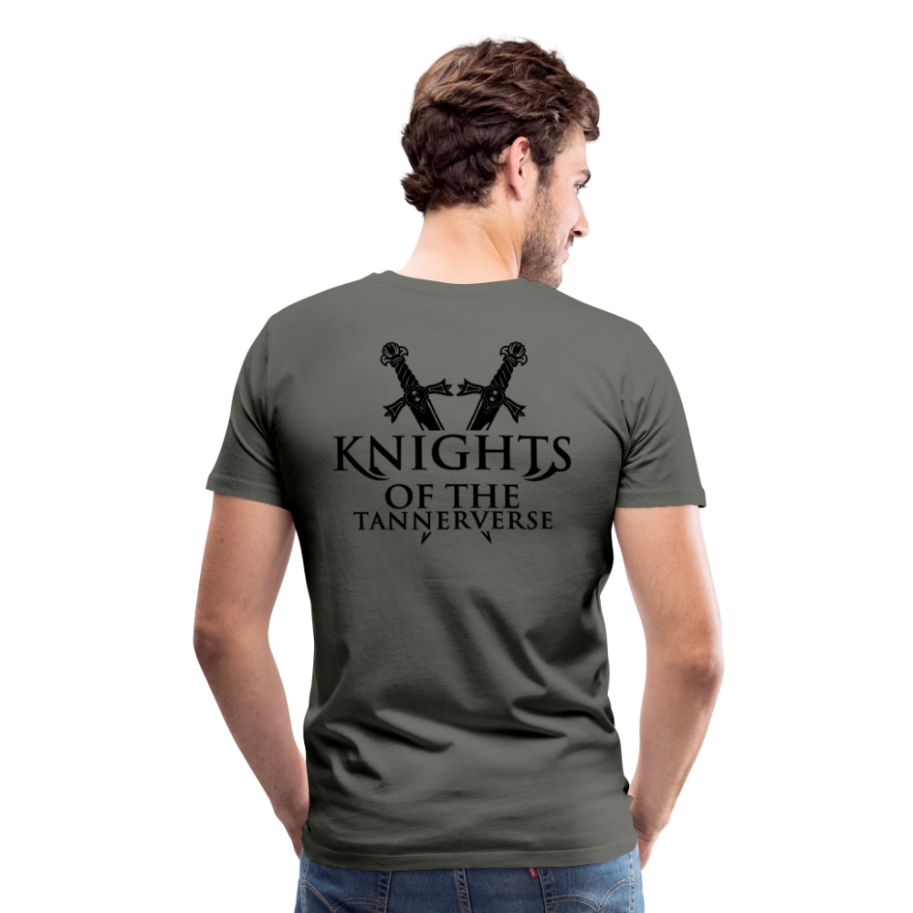 634f22d023c3c1742f6ab811.png