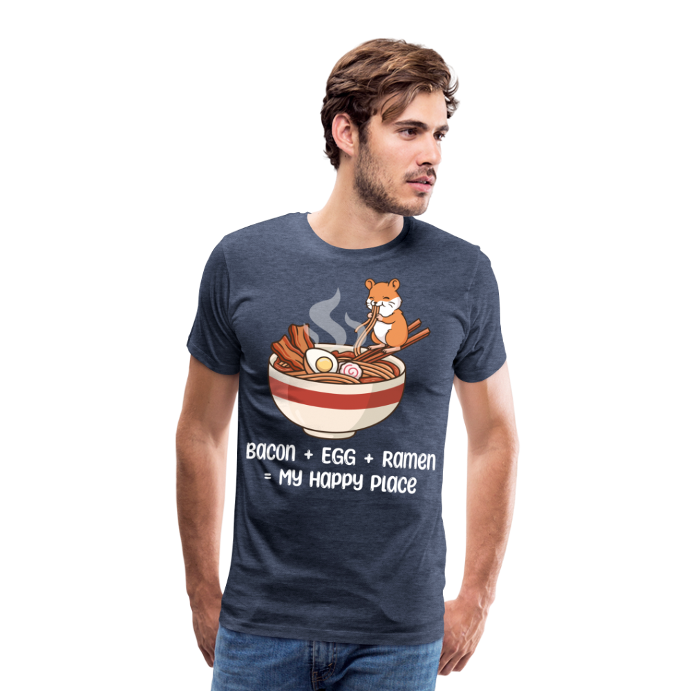 634f22d023c3c1742f6ab811.png