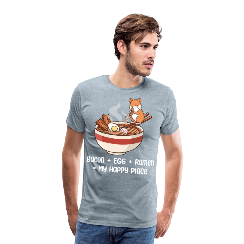 634f22d023c3c1742f6ab811.png