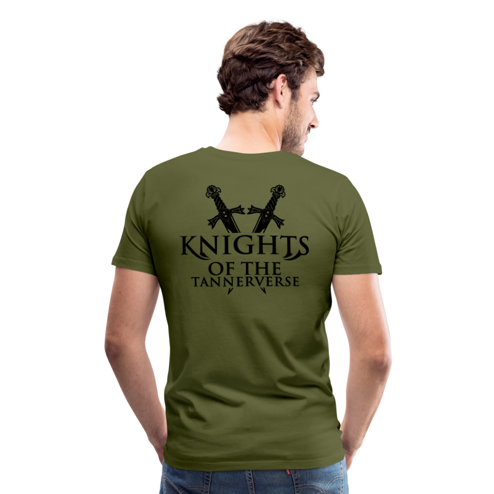634f22d023c3c1742f6ab811.png