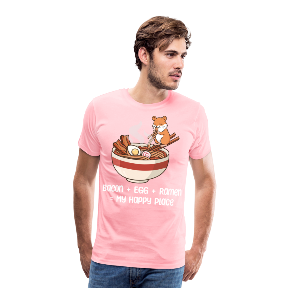 634f22d023c3c1742f6ab811.png