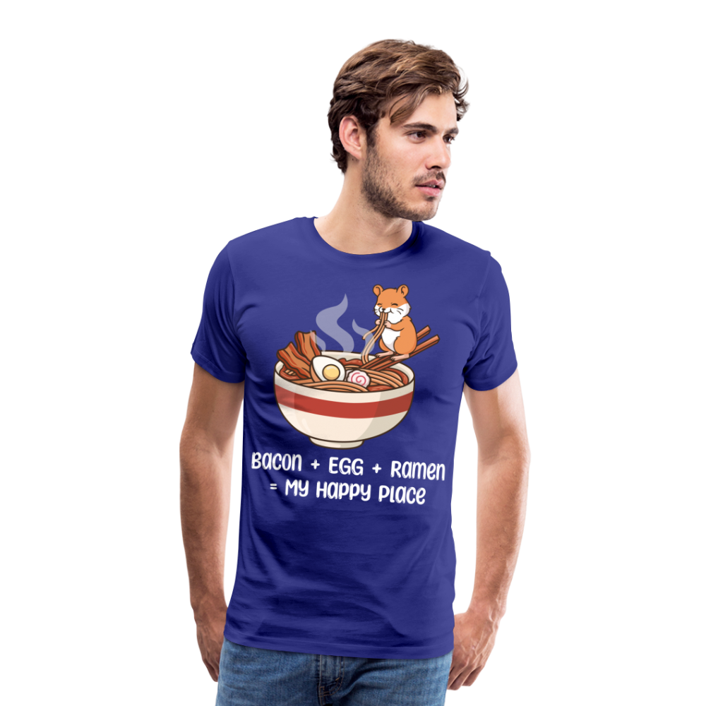 634f22d023c3c1742f6ab811.png