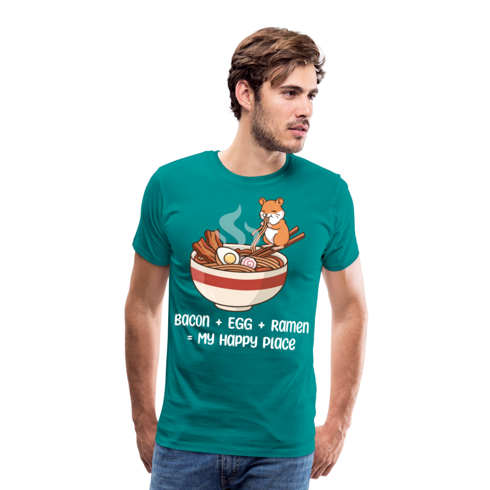634f22d023c3c1742f6ab811.png