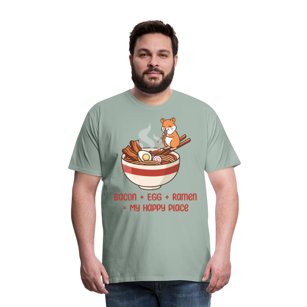 634f234cf37556785160ca7e.png
