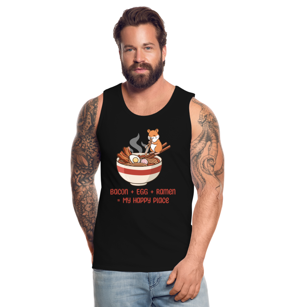 634f1c3723c3c1742f6ab368.png