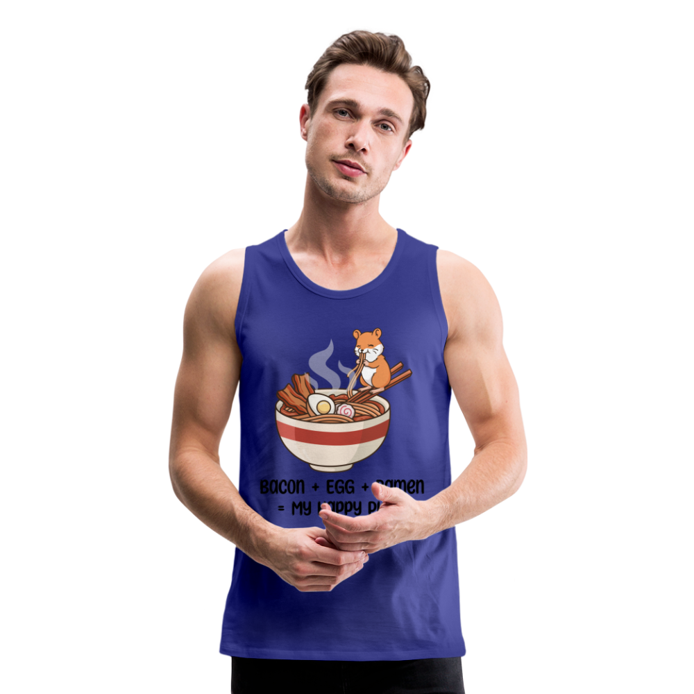 634f1bf7b55ab35a049e1358.png