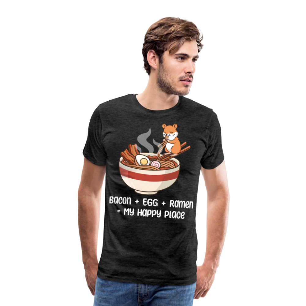 640ba33e84a4533feef4644f.png