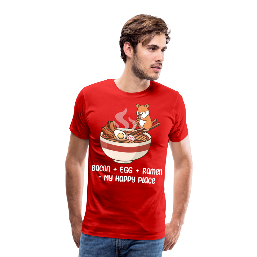 640ba33e84a4533feef4644f.png