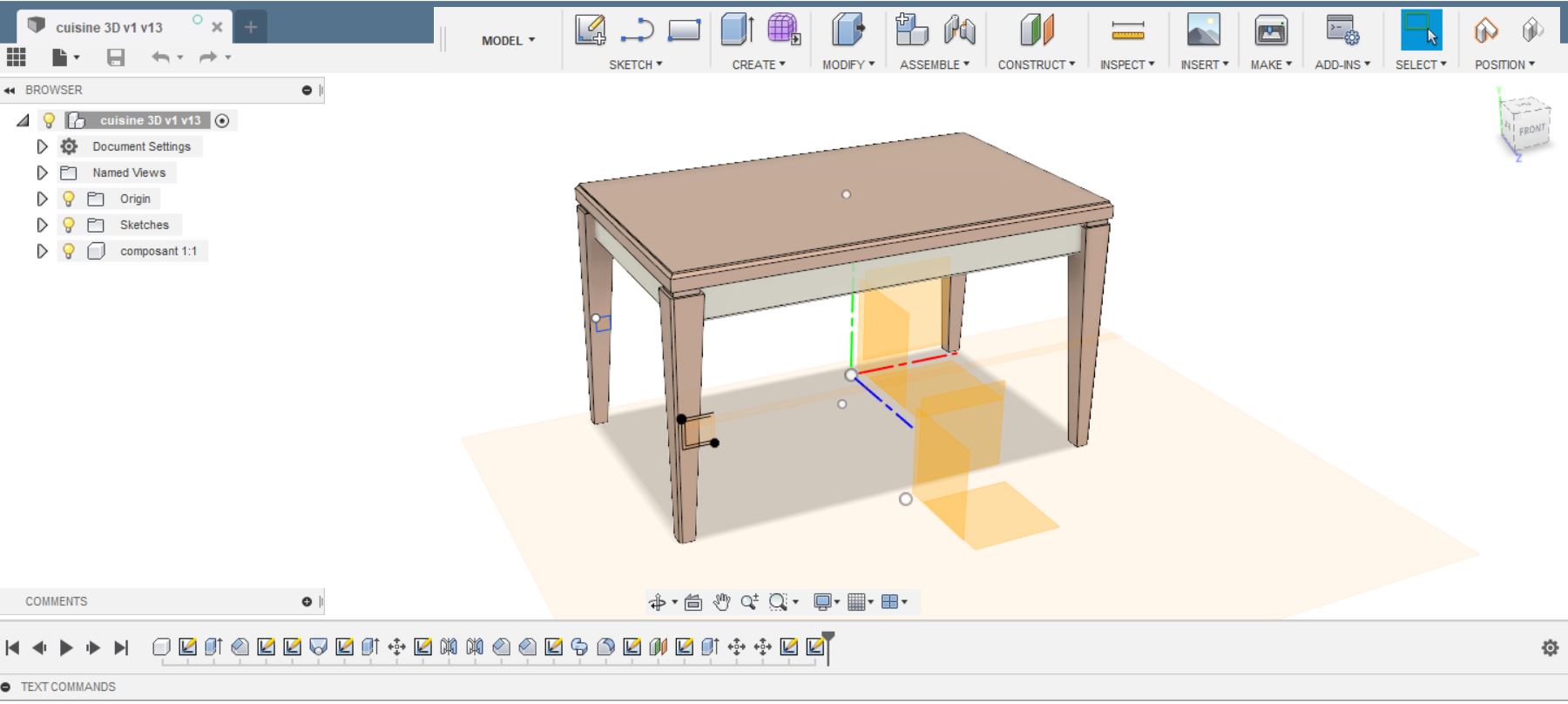 fusion 3D visio.JPG