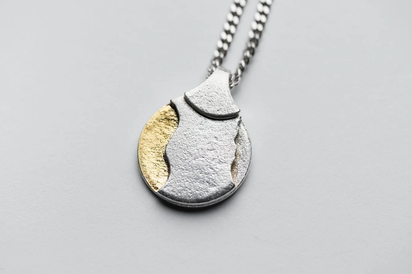 pendant4.jpg