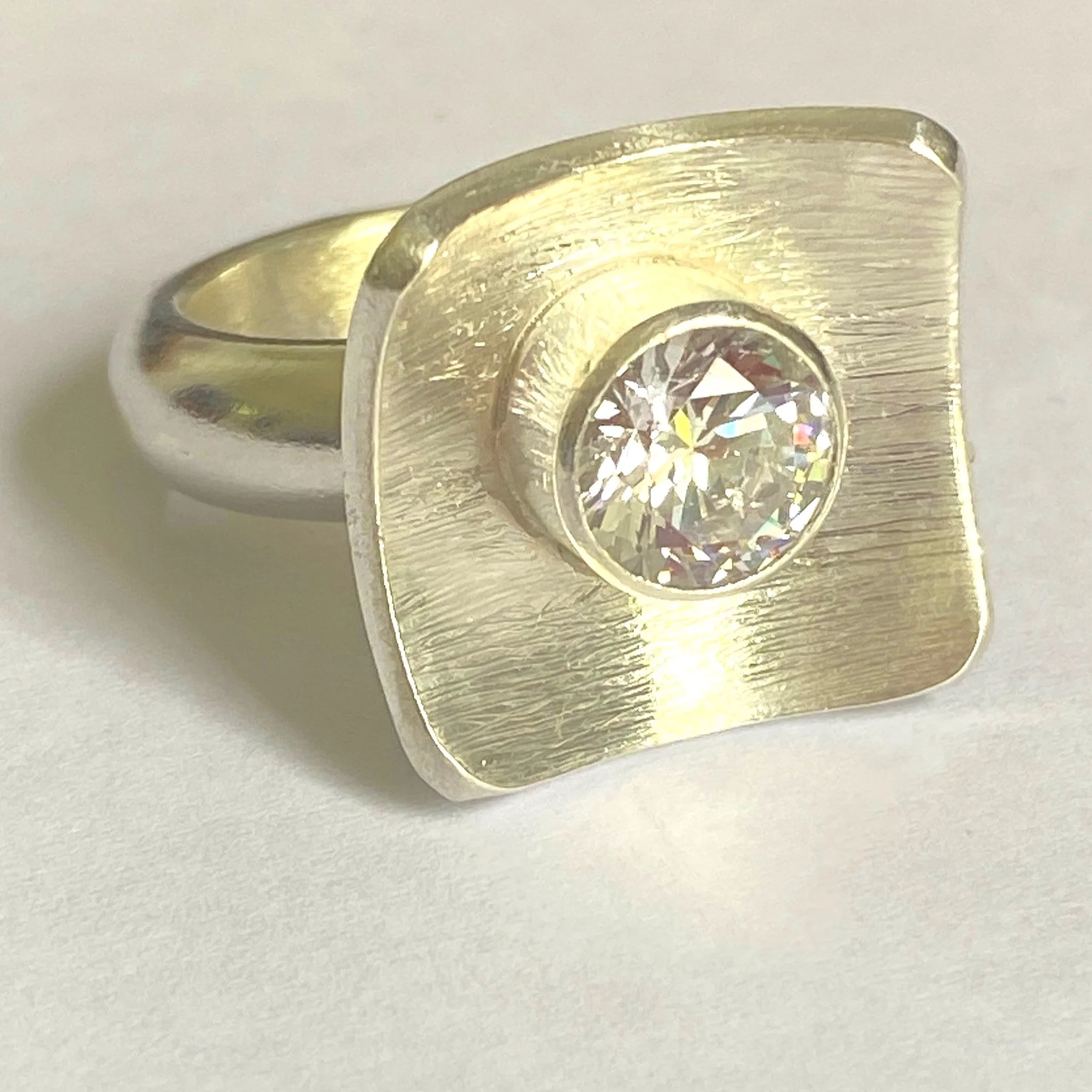 Ring 4