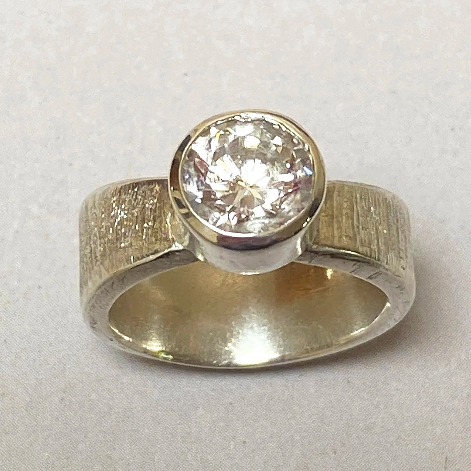 Ring 11