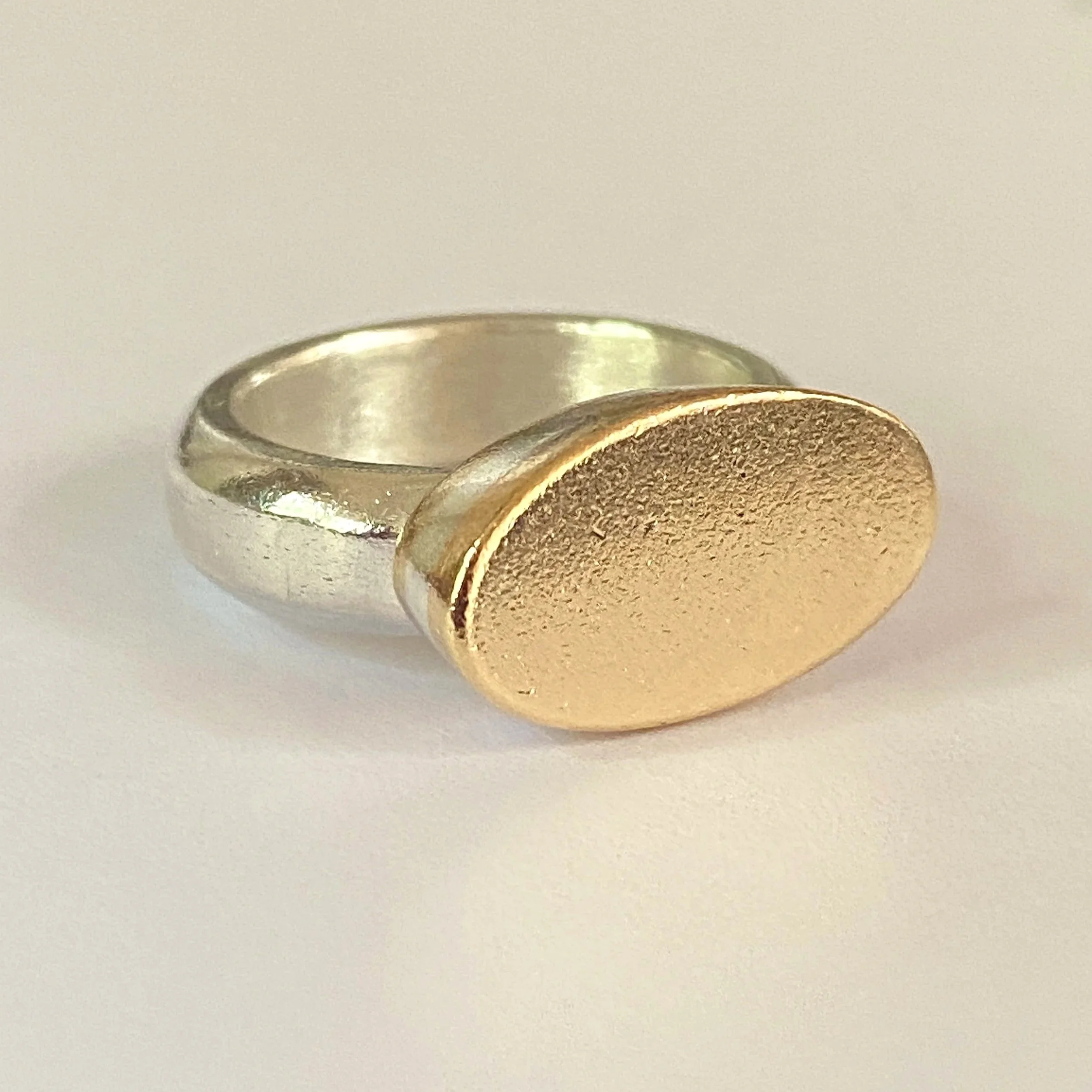 Ring 1