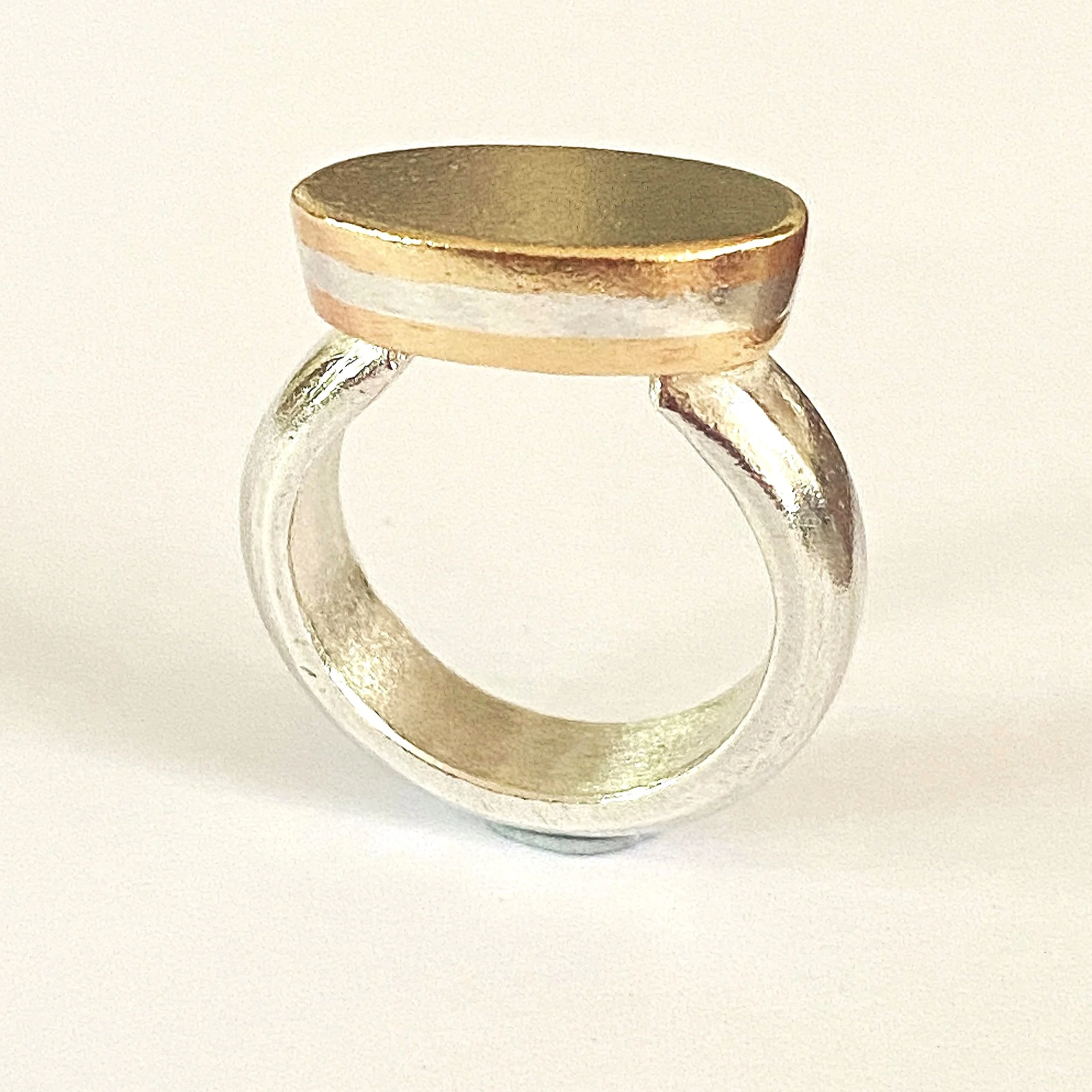 Ring 3
