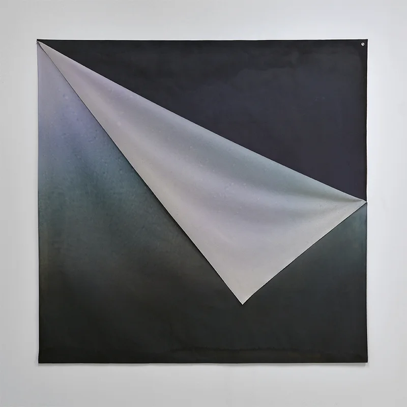 Fold_7_lj_800.jpg