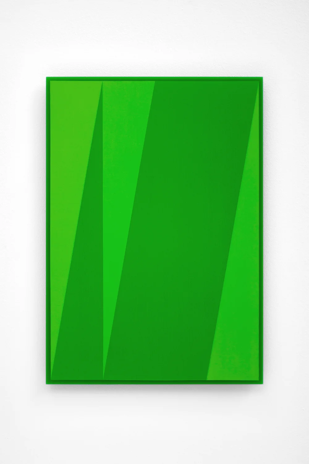 The Green Series nr.13.jpg
