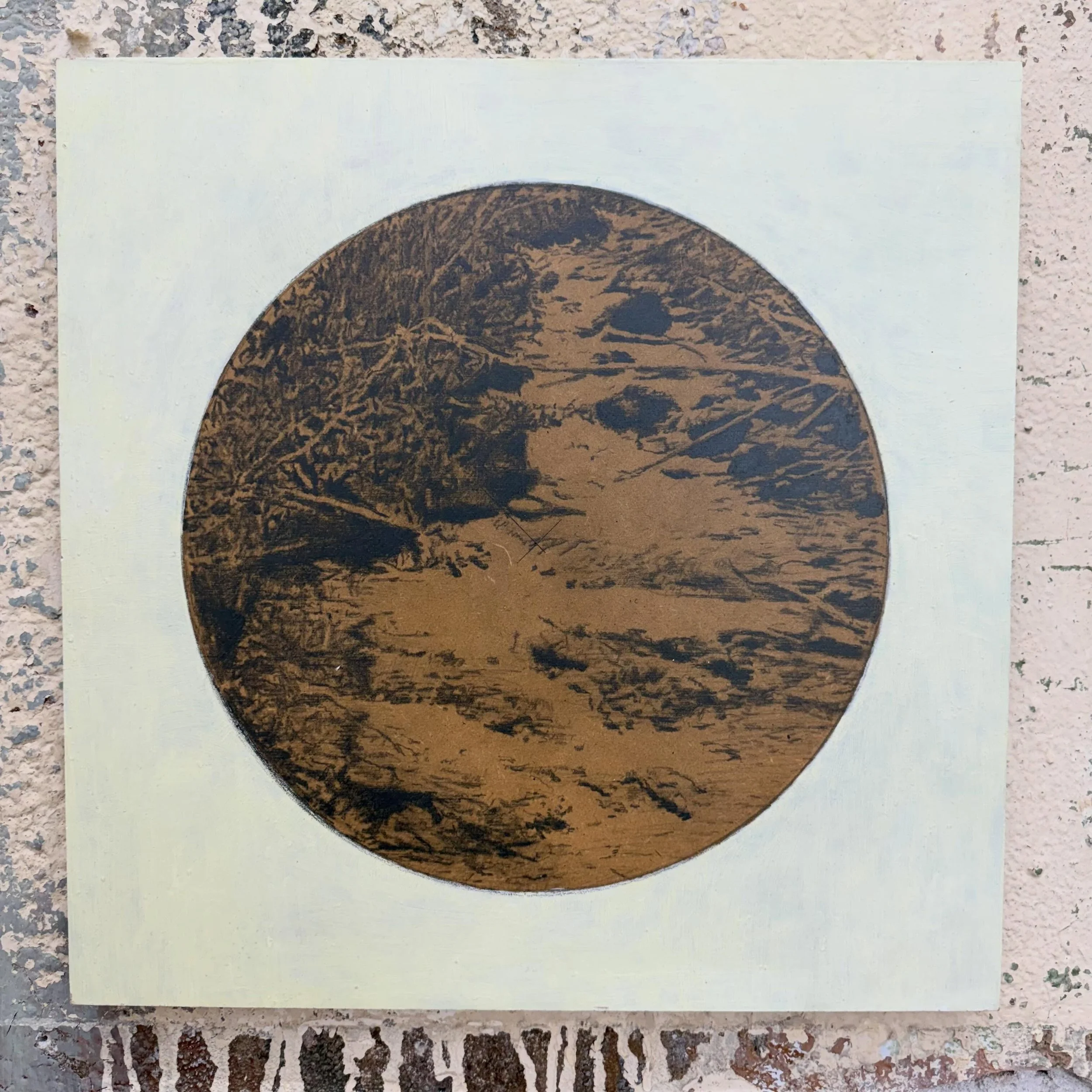 Den personliga, politiska och abstrakta platsen
Kenneth H&aring;kansson, Yvonne Larsson och Henrik Eriksson 

6/6 - 28/6 
Vernissage 6/6 kl 1200-1600, Introduktion kl 13.00

&Ouml;ppet l&ouml;rdag-s&ouml;ndag 1200-1600

ELASTIC Rural, J&auml;dra&arin