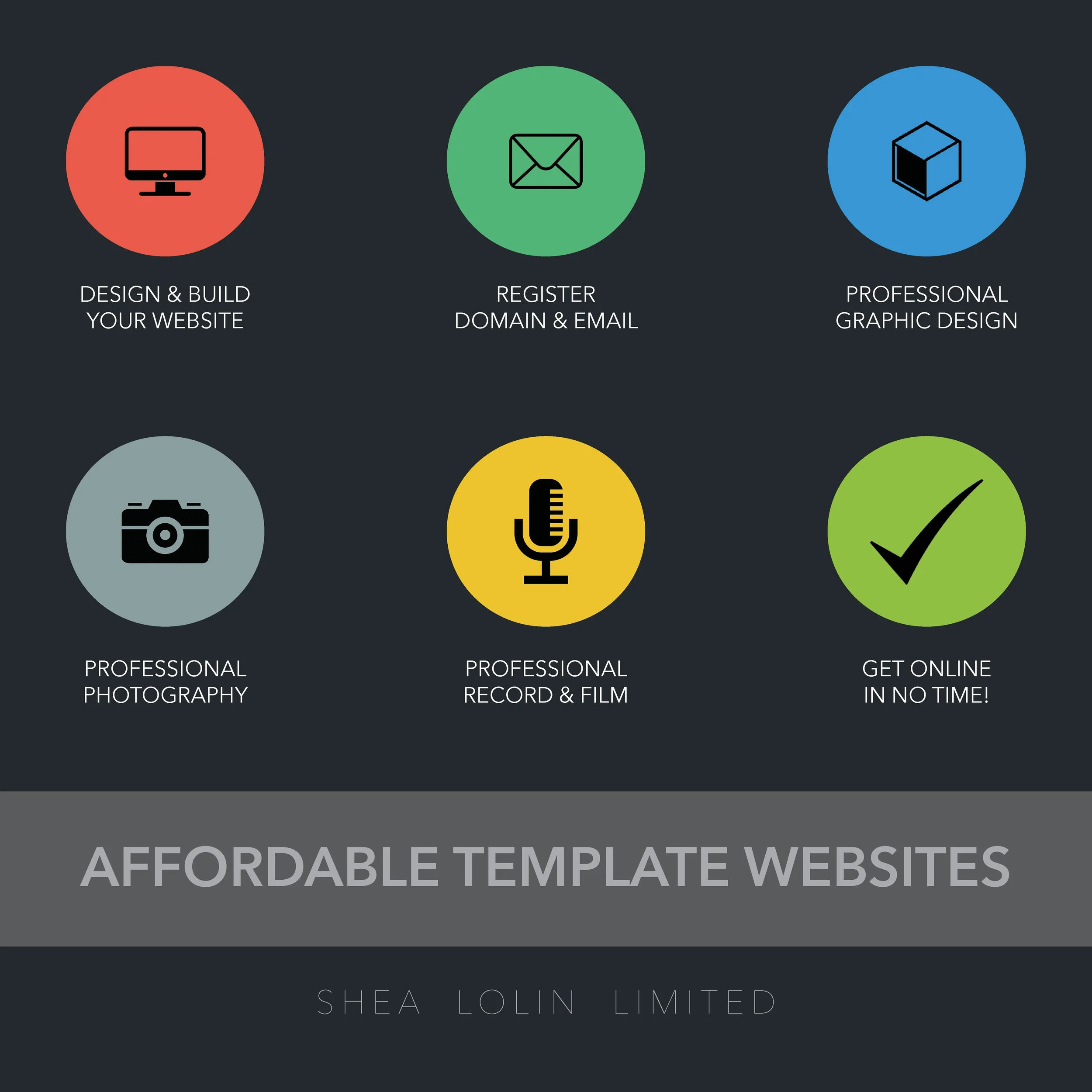Website booklet front page as JPEG.jpg