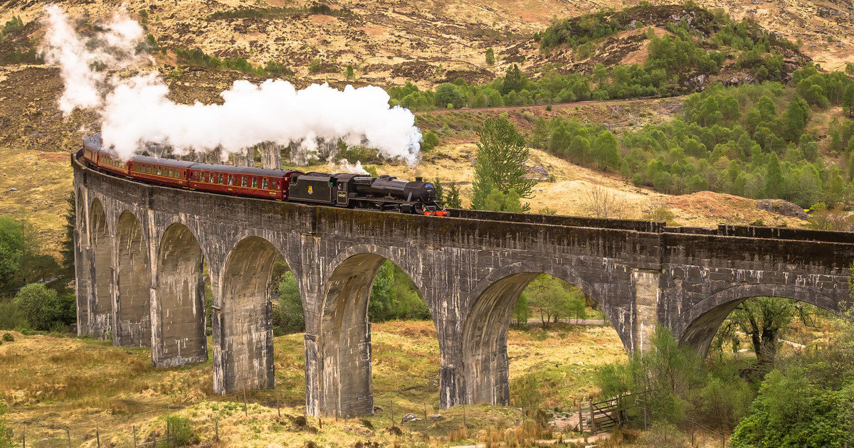 train.jpg