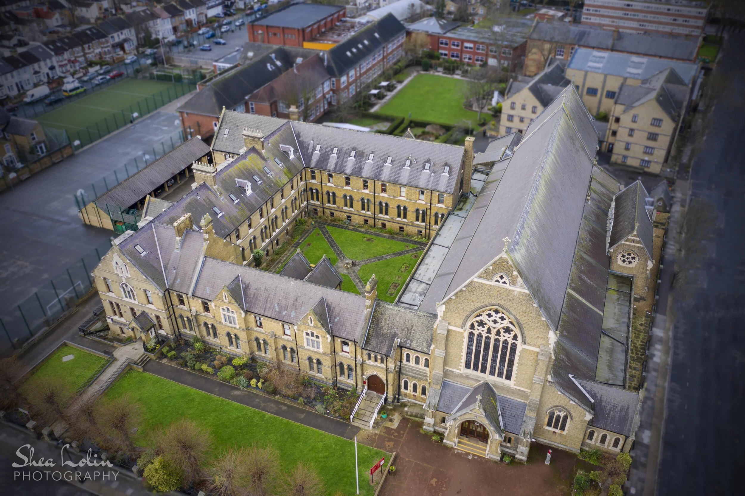DJI_0838a.jpg
