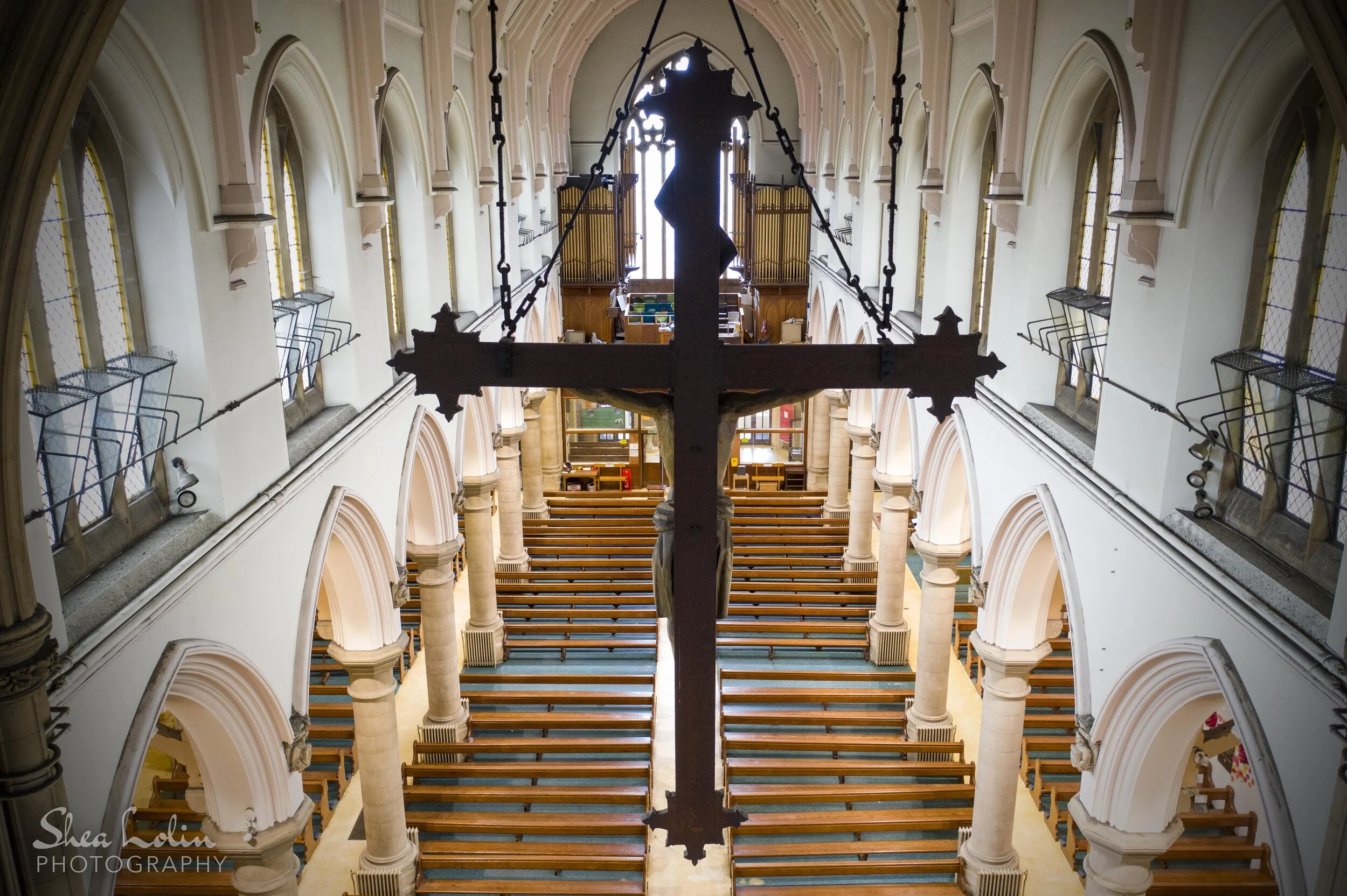 View from Crucifix.jpg