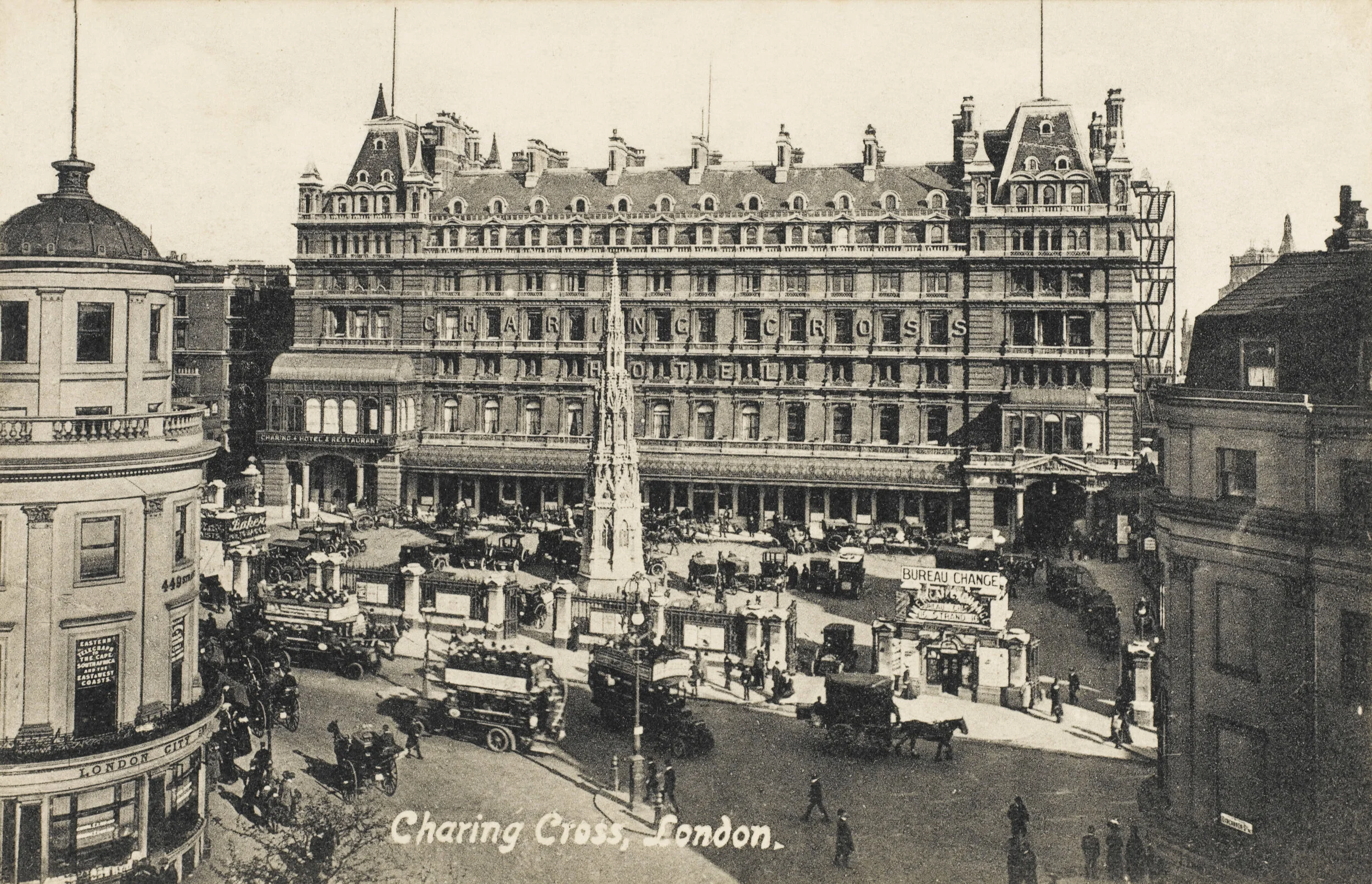 Charing Cross (Adobe Stock) 1910.jpeg