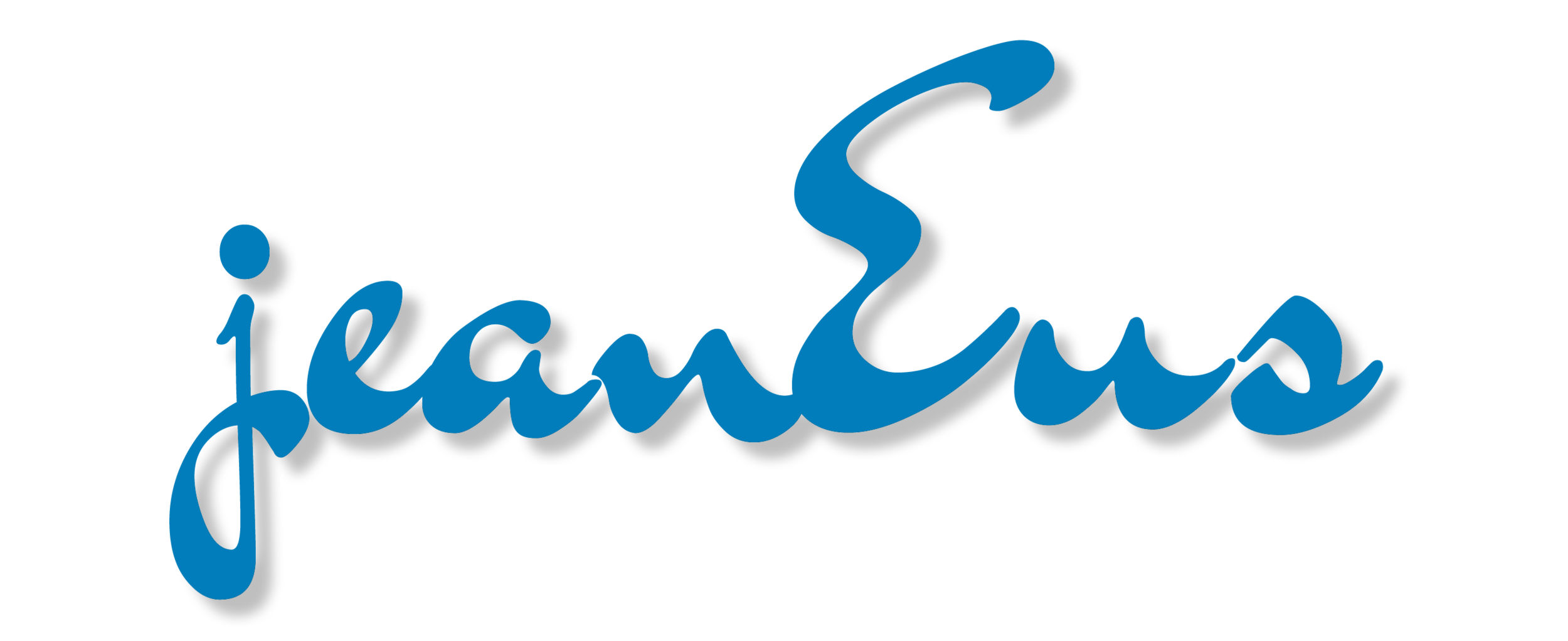 jeanEus logo.png