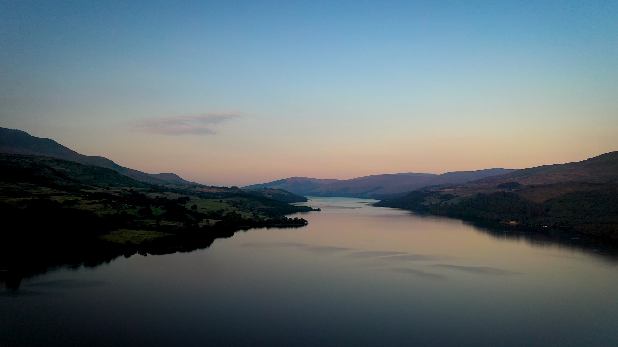 Scottish Highlands HR.jpg