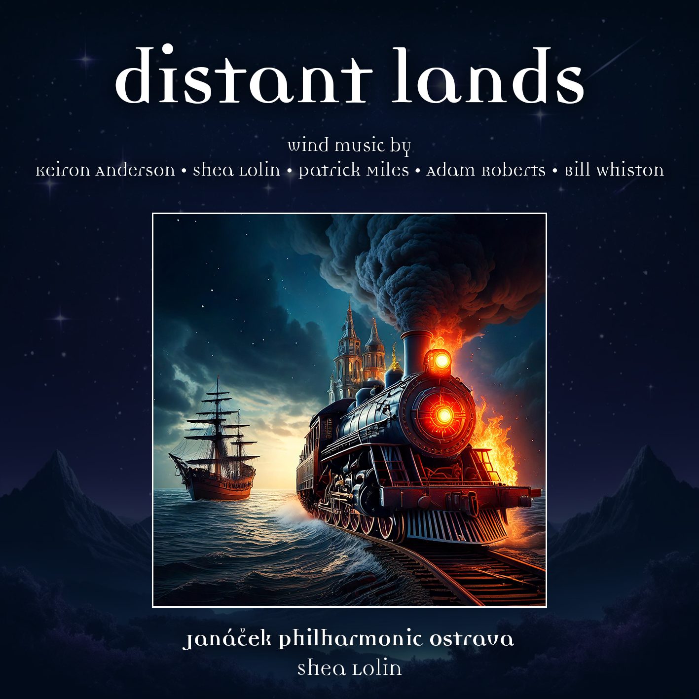 Distant Lands PHOTOSHOP.png
