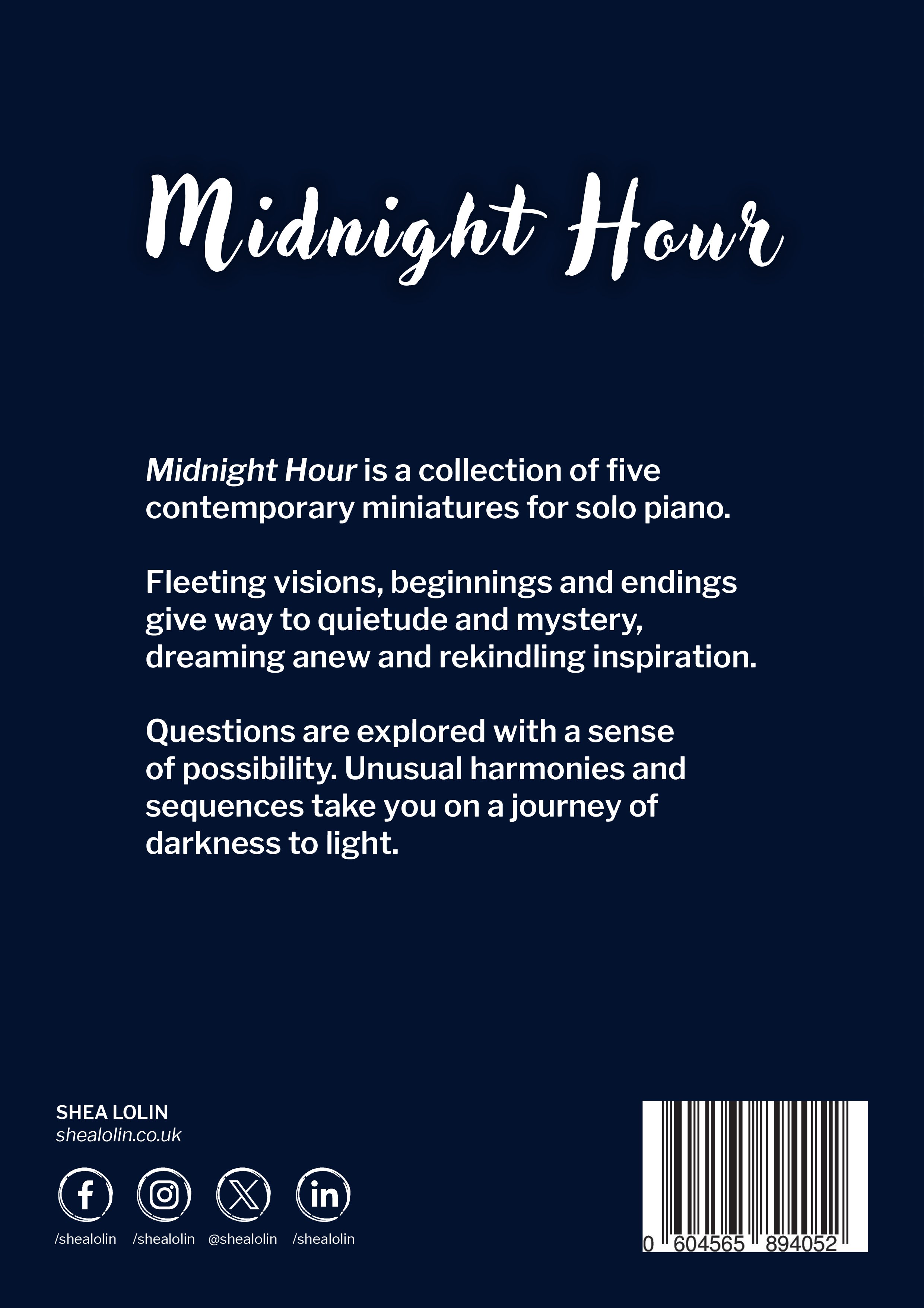 Cover (back).jpg