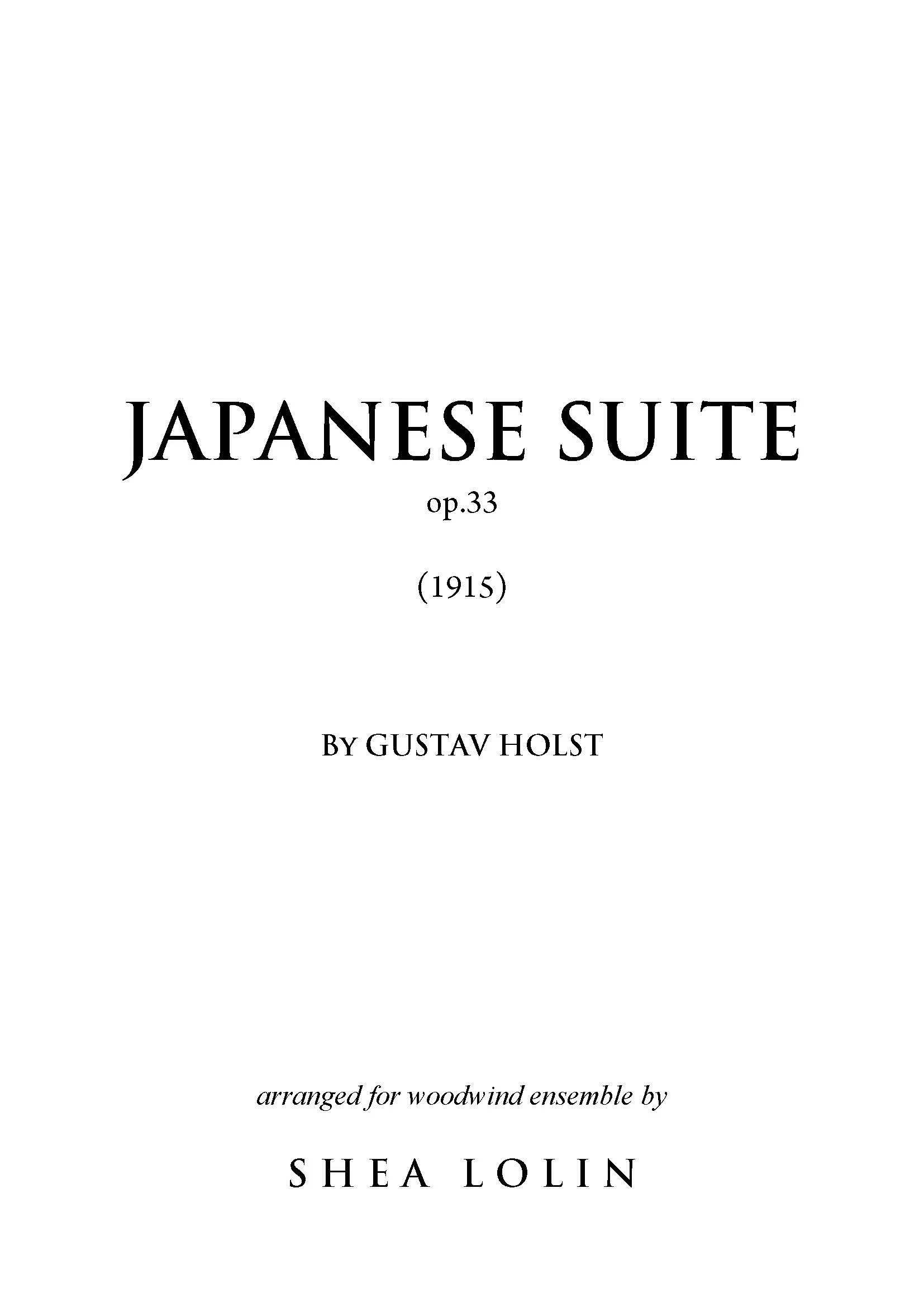 HOLST Japanese Suite TRANSPOSING SCORE_Page_01.jpg