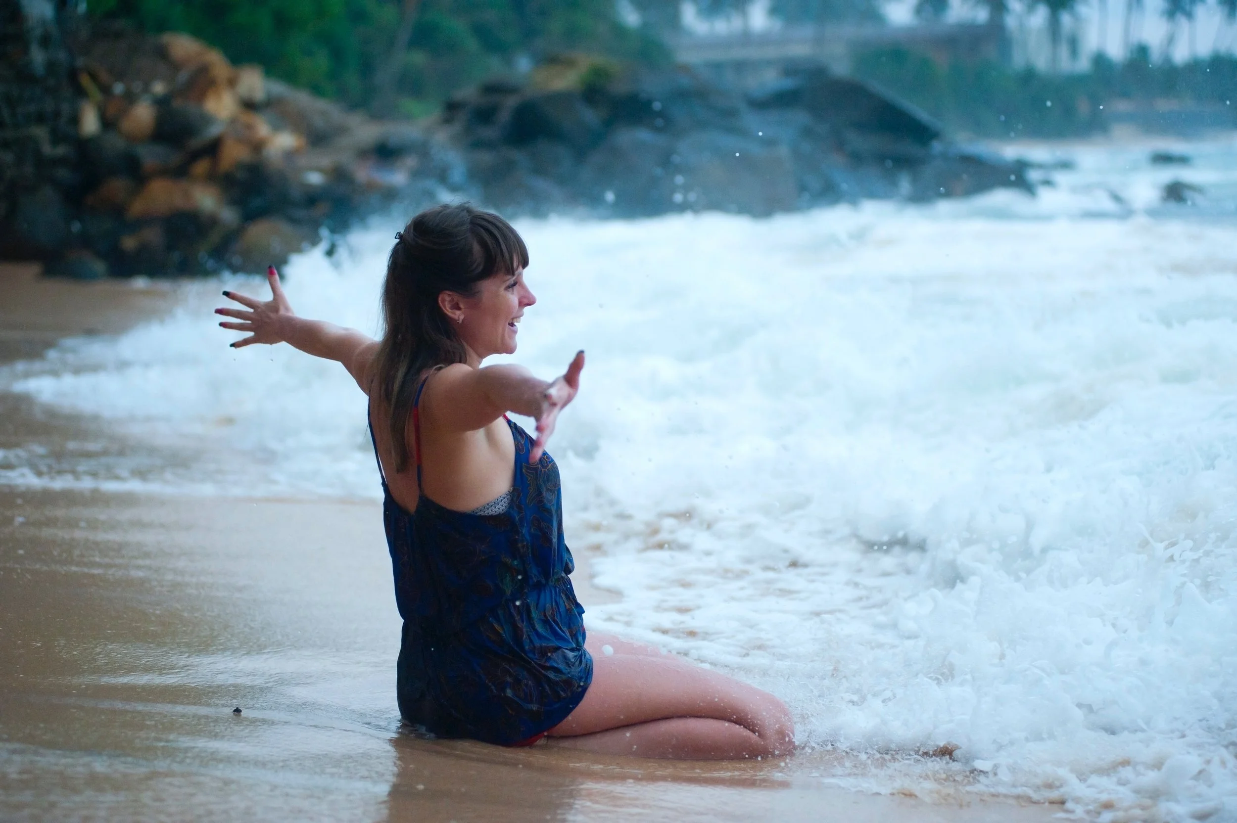 beach-enjoyment-fun-317061.jpg