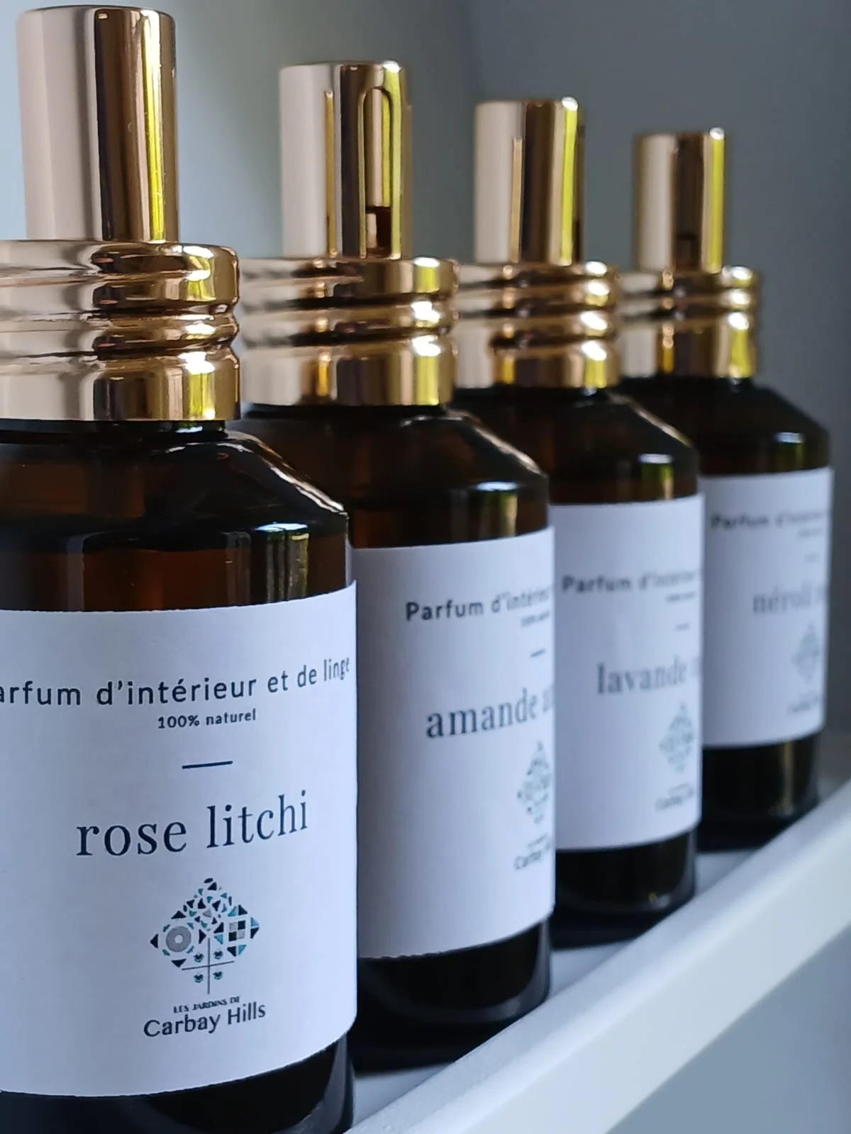 WhatsApp Image 2025-06-10 at 19.22.45.jpeg