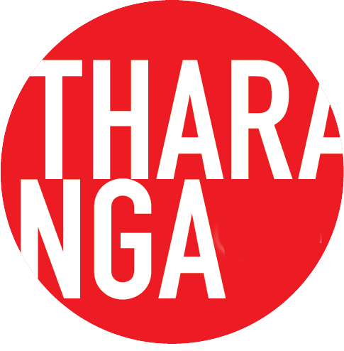 THARANGA