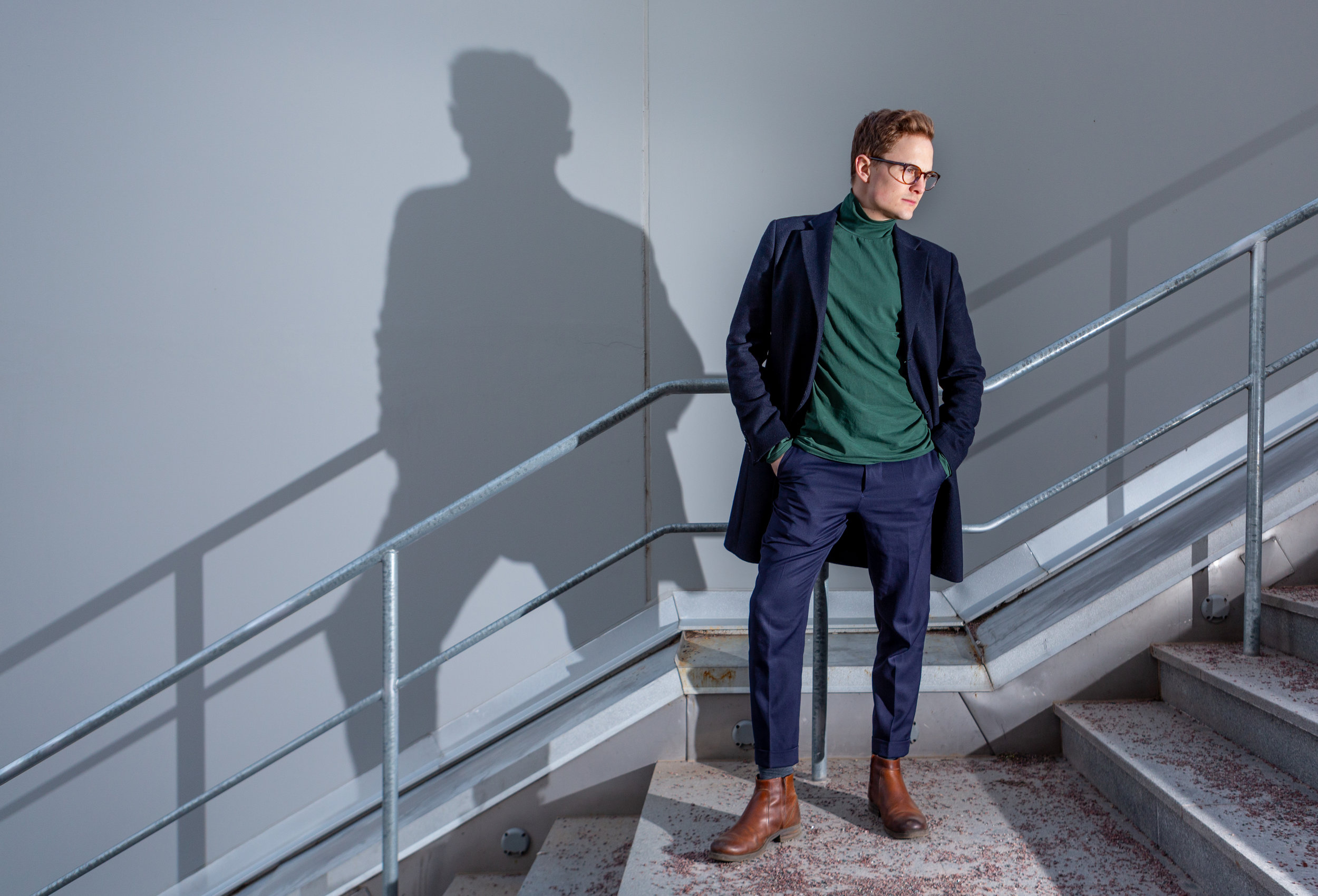 EBP_Jonatan_kalmar-3.jpg