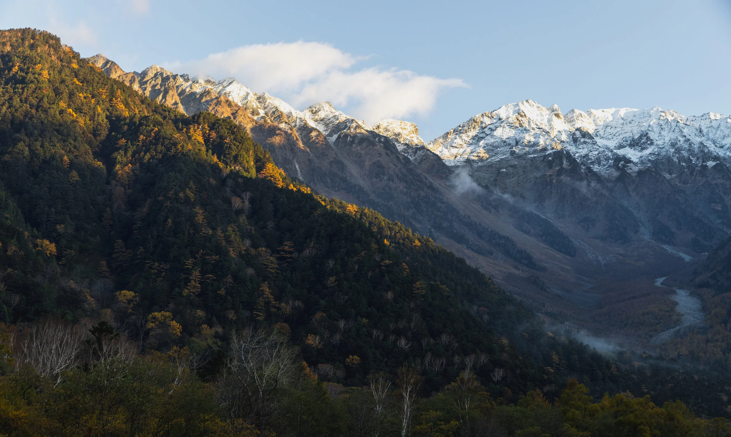 EOS R_0129.jpg