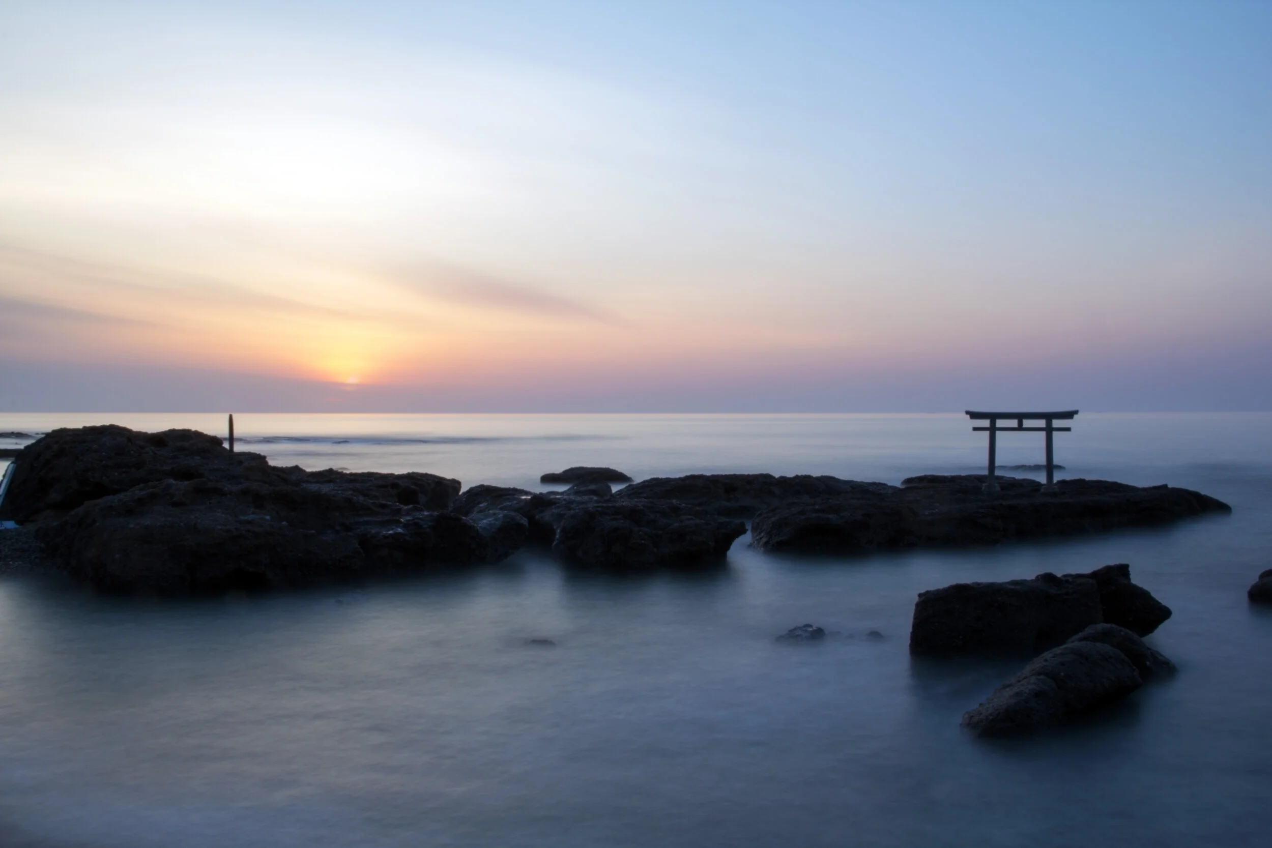 20180506 大洗町日出.jpg