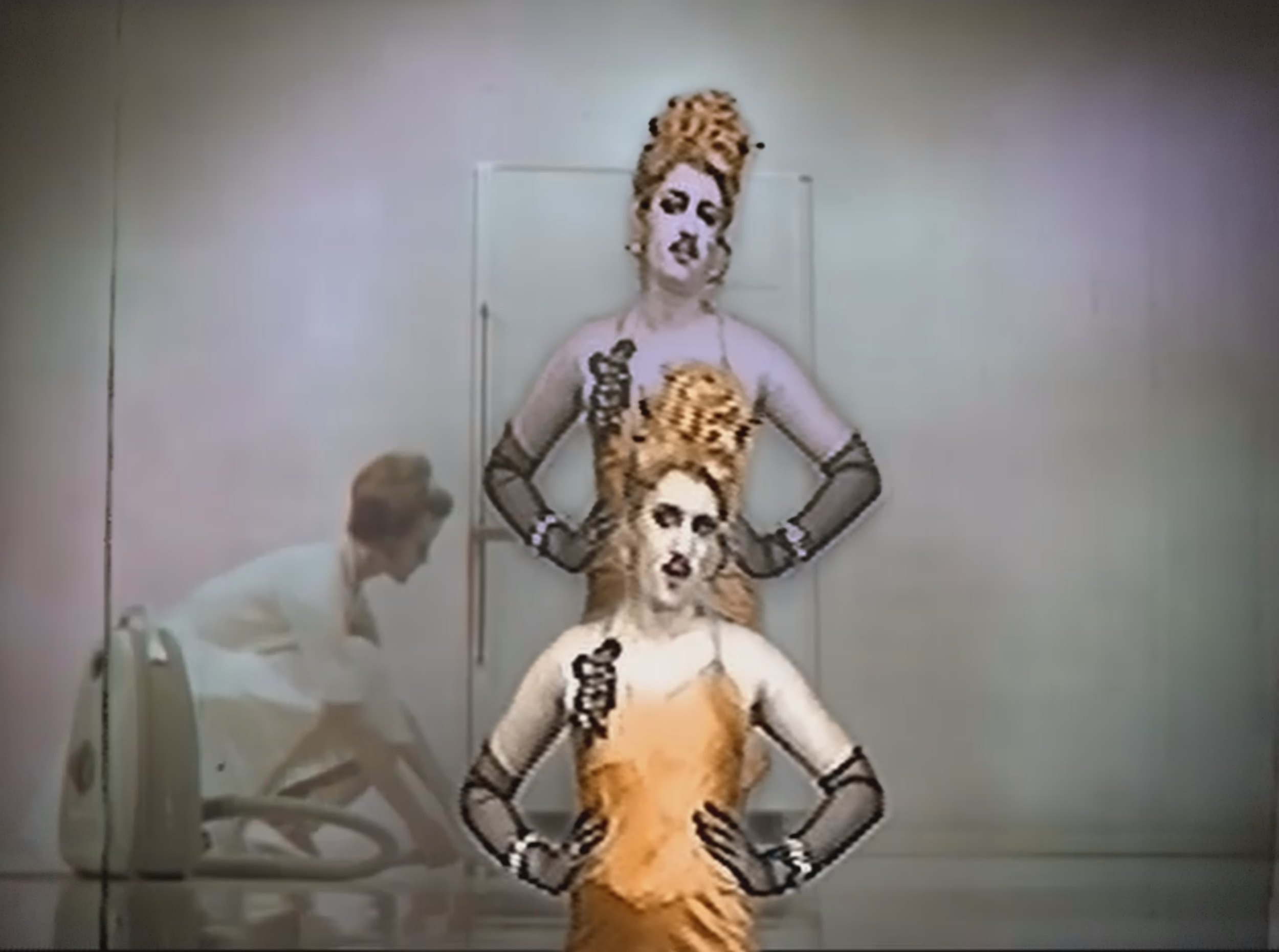 yt.PNG
