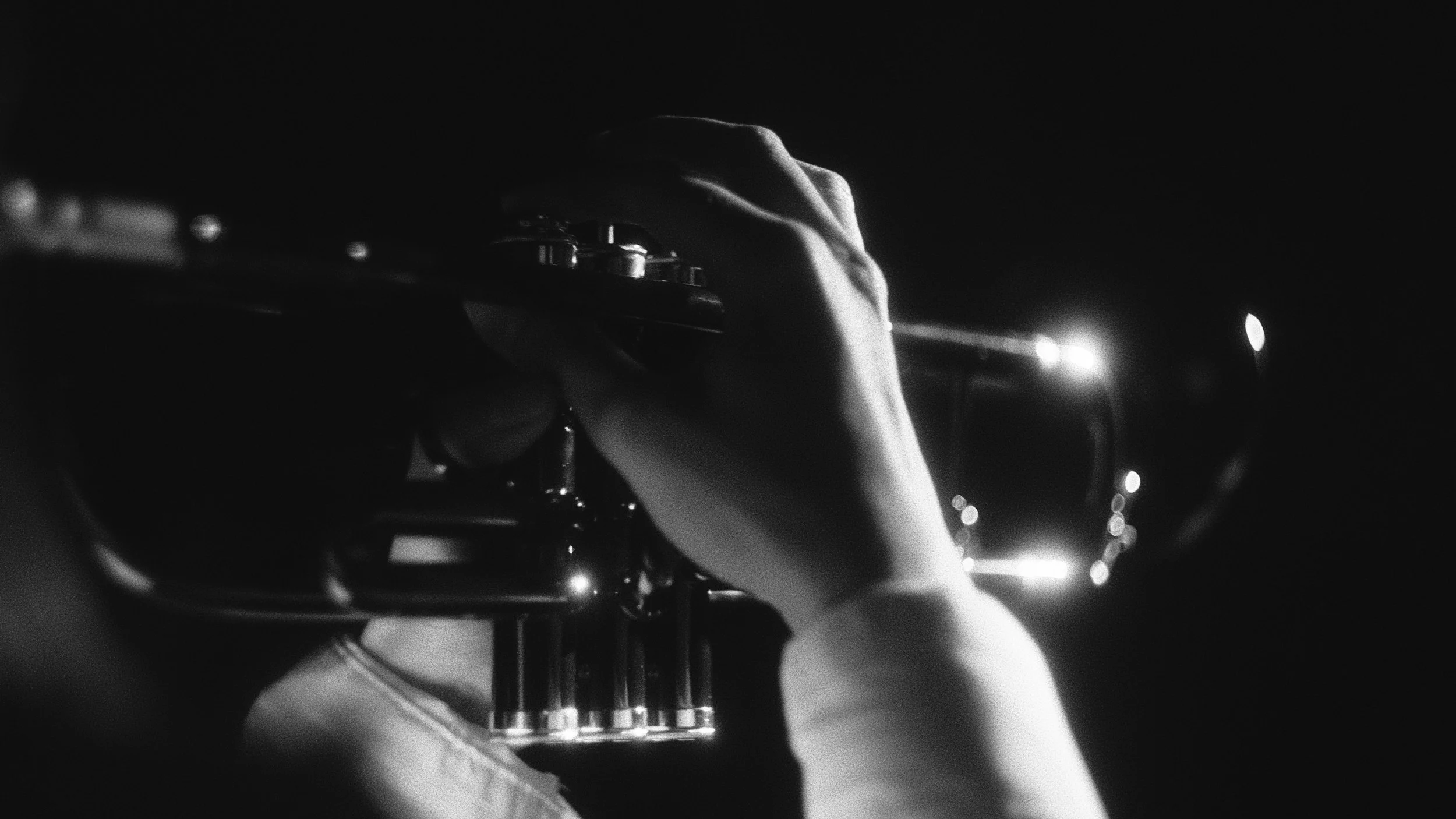 Screengrabs Come Undone_1.145.1.jpg
