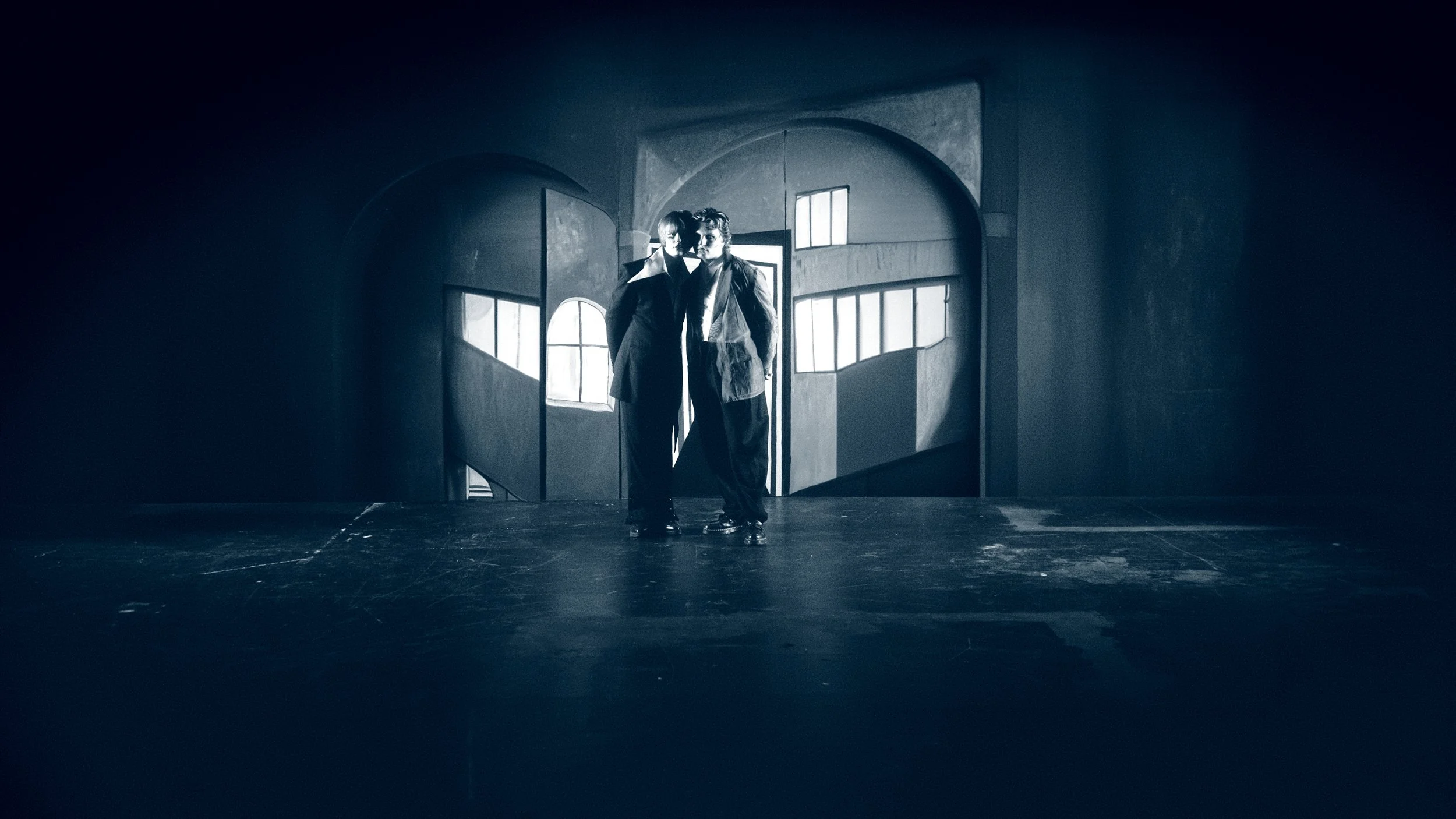 Screengrabs Come Undone_4.2.1.jpg