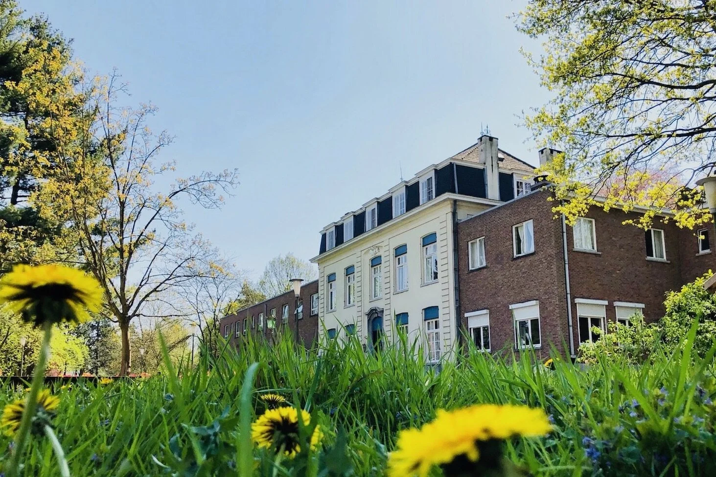 Bron van Stilte-kloostergebouw.jpeg