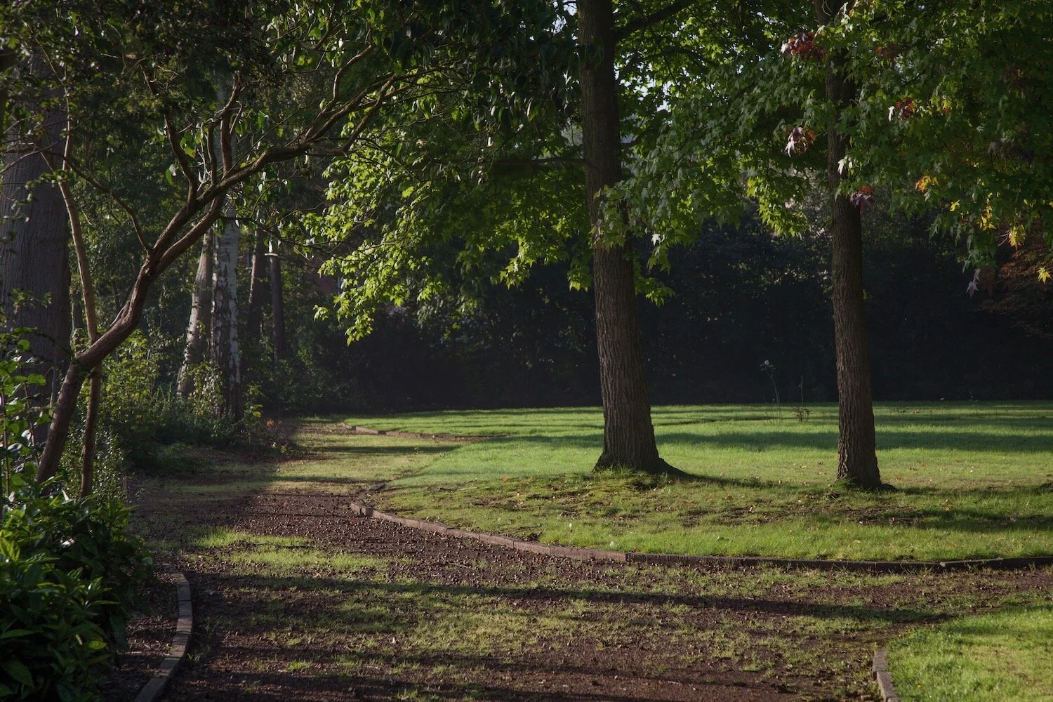 Bron van Stilte-04.jpeg