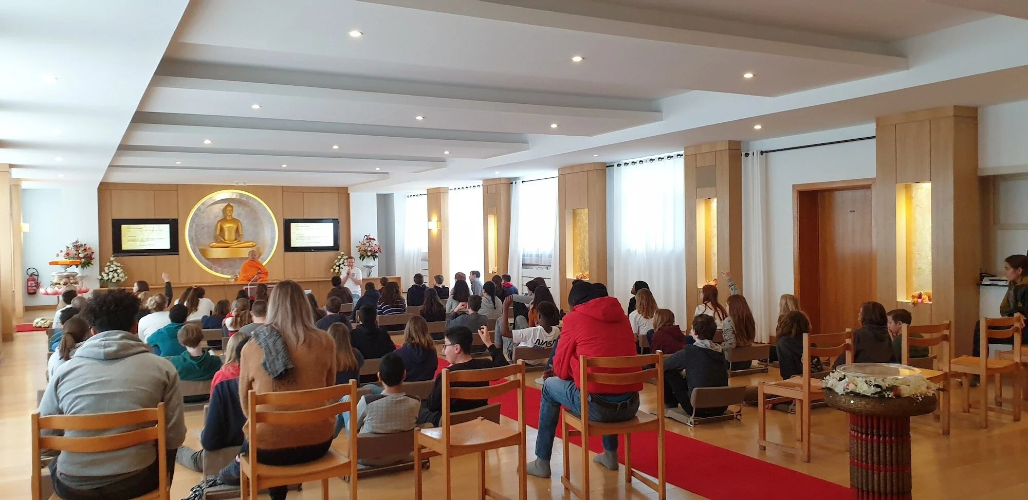 Bron van Stilte-Scholen.jpeg