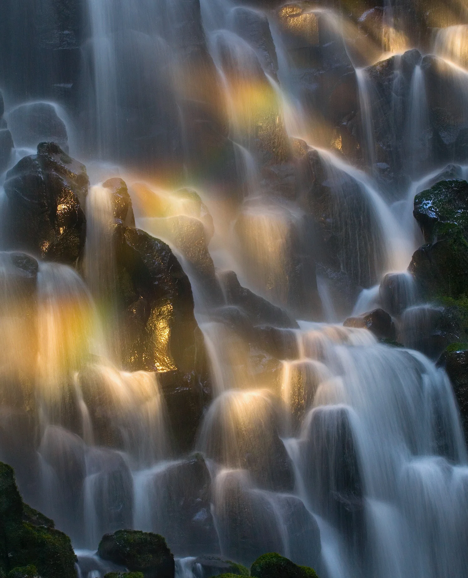 Regenboog Waterval.jpeg