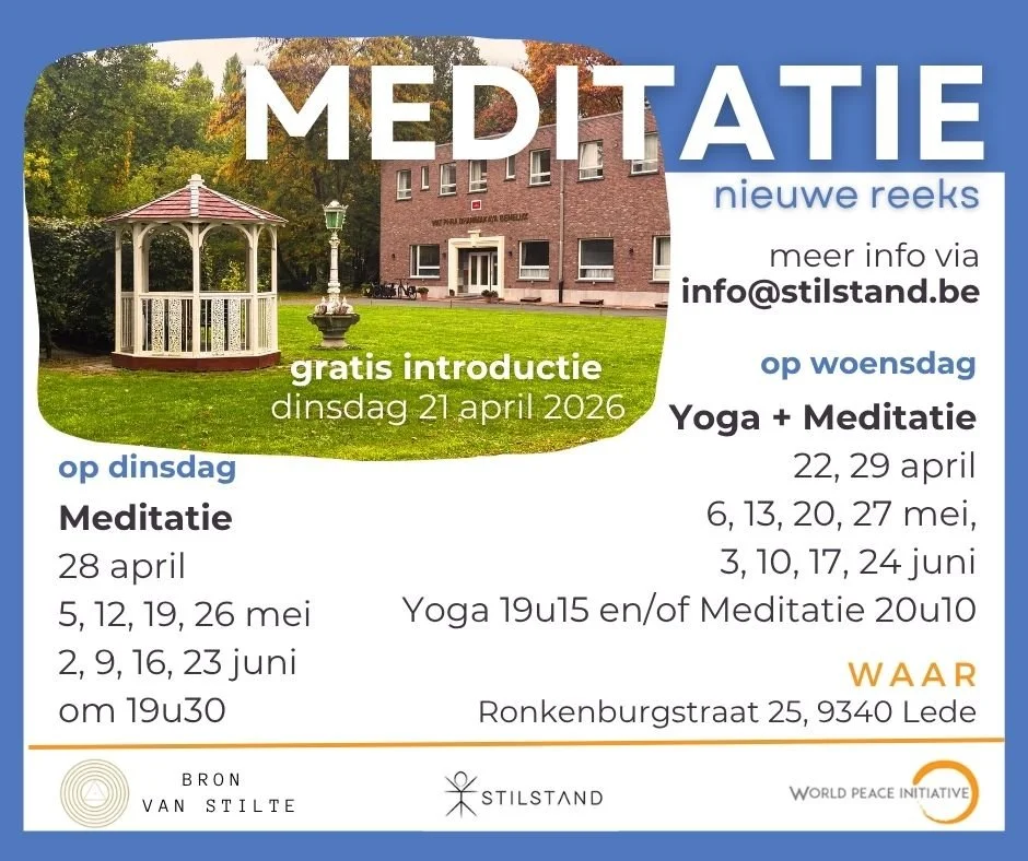 meditatiereeks april-juni 2026.jpeg