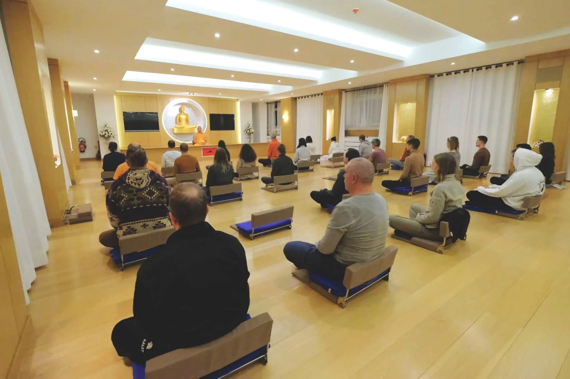 European Meditation Retreat.jpg